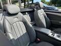 Mercedes-Benz SL 55 AMG SL 55 Kompressor cat AMG " ASI E BOOK SERVICE " Schwarz - thumbnail 23
