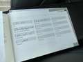Mercedes-Benz SL 55 AMG SL 55 Kompressor cat AMG " ASI E BOOK SERVICE " Schwarz - thumbnail 37