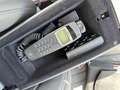 Mercedes-Benz SL 55 AMG SL 55 Kompressor cat AMG " ASI E BOOK SERVICE " Schwarz - thumbnail 35