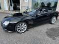 Mercedes-Benz SL 55 AMG SL 55 Kompressor cat AMG " ASI E BOOK SERVICE " Schwarz - thumbnail 14