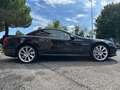 Mercedes-Benz SL 55 AMG SL 55 Kompressor cat AMG " ASI E BOOK SERVICE " Schwarz - thumbnail 9