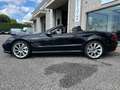 Mercedes-Benz SL 55 AMG SL 55 Kompressor cat AMG " ASI E BOOK SERVICE " Schwarz - thumbnail 15