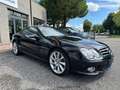 Mercedes-Benz SL 55 AMG SL 55 Kompressor cat AMG " ASI E BOOK SERVICE " Schwarz - thumbnail 10