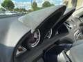 Mercedes-Benz SL 55 AMG SL 55 Kompressor cat AMG " ASI E BOOK SERVICE " Schwarz - thumbnail 31