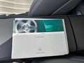 Mercedes-Benz SL 55 AMG SL 55 Kompressor cat AMG " ASI E BOOK SERVICE " Schwarz - thumbnail 36