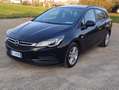 Opel Astra Astra Sports Tourer 1.6 cdti Innovation s Schwarz - thumbnail 2