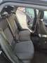 Opel Astra Astra Sports Tourer 1.6 cdti Innovation s Schwarz - thumbnail 24