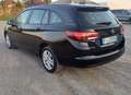 Opel Astra Astra Sports Tourer 1.6 cdti Innovation s Schwarz - thumbnail 21