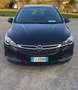 Opel Astra Astra Sports Tourer 1.6 cdti Innovation s Schwarz - thumbnail 6