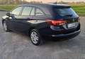 Opel Astra Astra Sports Tourer 1.6 cdti Innovation s Schwarz - thumbnail 23