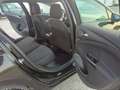 Opel Astra Astra Sports Tourer 1.6 cdti Innovation s Schwarz - thumbnail 22