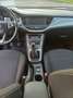 Opel Astra Astra Sports Tourer 1.6 cdti Innovation s Schwarz - thumbnail 18