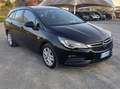 Opel Astra Astra Sports Tourer 1.6 cdti Innovation s Schwarz - thumbnail 1