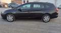 Opel Astra Astra Sports Tourer 1.6 cdti Innovation s Schwarz - thumbnail 17