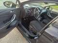 Opel Astra Astra Sports Tourer 1.6 cdti Innovation s Schwarz - thumbnail 16