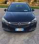 Opel Astra Astra Sports Tourer 1.6 cdti Innovation s Schwarz - thumbnail 8