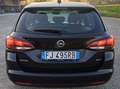 Opel Astra Astra Sports Tourer 1.6 cdti Innovation s Schwarz - thumbnail 13