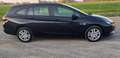 Opel Astra Astra Sports Tourer 1.6 cdti Innovation s Schwarz - thumbnail 15