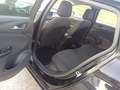 Opel Astra Astra Sports Tourer 1.6 cdti Innovation s Schwarz - thumbnail 20