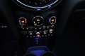 MINI Cooper S Mini 2.0 Rockingham GT Edition | Panorama dak | Ap Blauw - thumbnail 26