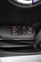 MINI Cooper S Mini 2.0 Rockingham GT Edition | Panorama dak | Ap Blauw - thumbnail 24