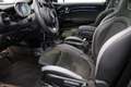 MINI Cooper S Mini 2.0 Rockingham GT Edition | Panorama dak | Ap Blauw - thumbnail 30