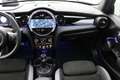 MINI Cooper S Mini 2.0 Rockingham GT Edition | Panorama dak | Ap Blauw - thumbnail 18