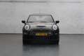 MINI Cooper S Mini 2.0 Rockingham GT Edition | Panorama dak | Ap Blauw - thumbnail 15