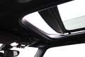 MINI Cooper S Mini 2.0 Rockingham GT Edition | Panorama dak | Ap Blauw - thumbnail 22