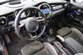 MINI Cooper S Mini 2.0 Rockingham GT Edition | Panorama dak | Ap Blauw - thumbnail 10