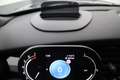 MINI Cooper S Mini 2.0 Rockingham GT Edition | Panorama dak | Ap Blauw - thumbnail 23