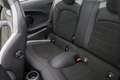 MINI Cooper S Mini 2.0 Rockingham GT Edition | Panorama dak | Ap Blauw - thumbnail 11