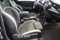 MINI Cooper S Mini 2.0 Rockingham GT Edition | Panorama dak | Ap Blauw - thumbnail 31