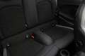 MINI Cooper S Mini 2.0 Rockingham GT Edition | Panorama dak | Ap Blauw - thumbnail 12