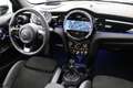 MINI Cooper S Mini 2.0 Rockingham GT Edition | Panorama dak | Ap Blauw - thumbnail 17
