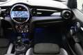 MINI Cooper S Mini 2.0 Rockingham GT Edition | Panorama dak | Ap Blauw - thumbnail 19