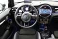 MINI Cooper S Mini 2.0 Rockingham GT Edition | Panorama dak | Ap Blauw - thumbnail 2