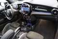 MINI Cooper S Mini 2.0 Rockingham GT Edition | Panorama dak | Ap Blauw - thumbnail 14