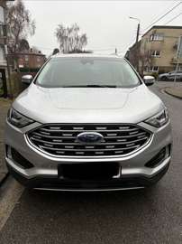 Vignale 2.0 TDCi EcoBlue AWD