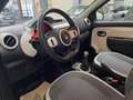 Renault Twingo Twingo III 0.9 TCe 90 Energy Zen - thumbnail 3