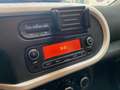 Renault Twingo Twingo III 0.9 TCe 90 Energy Zen - thumbnail 9