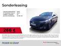 Audi A5 Lim. TFSI qu. ACC LED Navi RüKa Sitzh. 18" Schwarz - thumbnail 1