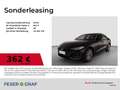 Audi A5 Lim. TFSI qu. ACC LED Navi RüKa Sitzh. Schwarz - thumbnail 1