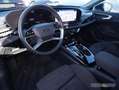 Audi A5 Lim. TFSI qu. ACC LED Navi RüKa Sitzh. 18" Schwarz - thumbnail 6