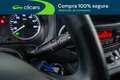 Peugeot Partner Furgón Electric Confort L1 Blanco - thumbnail 23