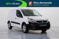 Peugeot Partner Furgón Electric Confort L1 Blanco - thumbnail 3