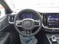 Volvo V60 Cross Country Plus /Pano/Standh/360°/AHK plava - thumbnail 14