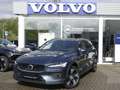 Volvo V60 Cross Country Plus /Pano/Standh/360°/AHK plava - thumbnail 1