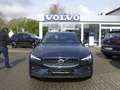 Volvo V60 Cross Country Plus /Pano/Standh/360°/AHK Modrá - thumbnail 6