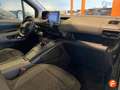 Peugeot Rifter 1.2 PureTech S&S Long Active 110 Gris - thumbnail 19